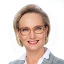 Sue Wahlstedt