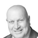Arto Elovaara