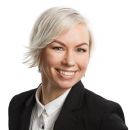 Anne Ylivirta