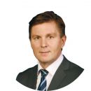 Jorma Salmela