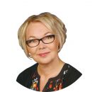 Henna Sirniö