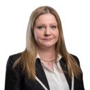 Riikka Kytömäki