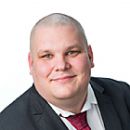 Joni Määttä