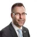 Jouko Jämsä