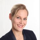 Tuula Happonen