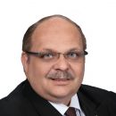 Klaus Kostera