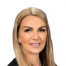 Minna Sammatti