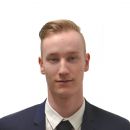 Joonas Rautiainen