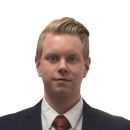 Antti Suortamo