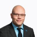 Timo Friman