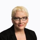 Mia Väntänen