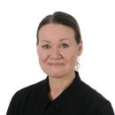 Miska Ivakko