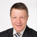 Antero Paananen