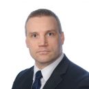 Matti Nurmi