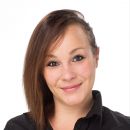 Tiina Randelin
