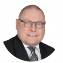 Petri Vuokila