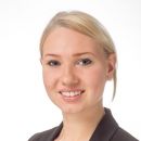 Nea Ruuskanen