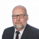Jukka Lietu