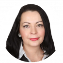 Milla Pohjolainen
