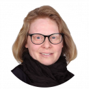 Laura Vuokila