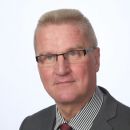 Kimmo Halonen