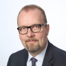 Heikki Salokero