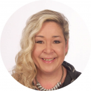 Satu Kylmälä