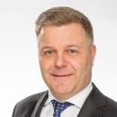 Timo Ahonen