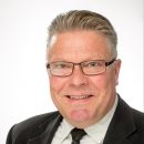 Olli Mynttinen
