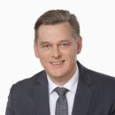 Kari Kivistö