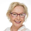 Sari Thusberg