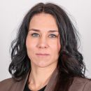 Jana Jõgi