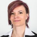 Kairi Mänd
