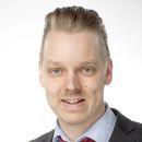 Joonas Hultman