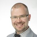 Jari Selander