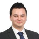 Samu Suominen