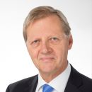 Ralf Nackström