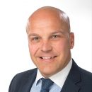 Kimmo Moilanen