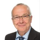 Timo Vilkka