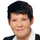 Tuula Hiljanen