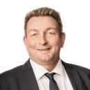 Jarmo Ania