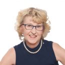 Riitta Huusko