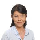 Minna Immonen