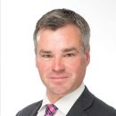 Santeri Mäkinen