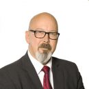 Jurij Milonoff