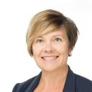 Anne Lindqvist