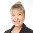 Minna Havisalmi-Kala