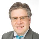 Erkki Talvitie