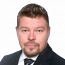 Santeri Räsänen