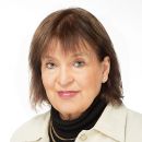 Eija Syriniotis